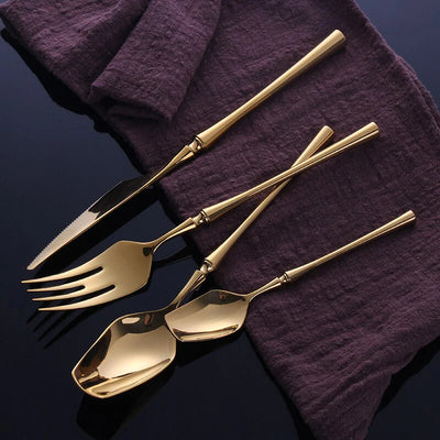 Silvblad® "Grande"