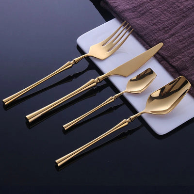 Silvblad® "Grande"