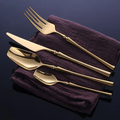 Silvblad® "Grande"