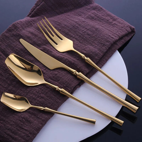 Silvblad® "Grande"